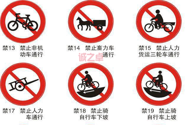 標(biāo)志標(biāo)牌