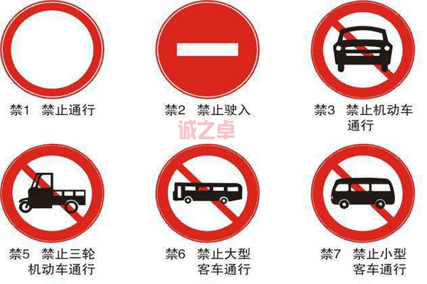 標(biāo)志標(biāo)牌