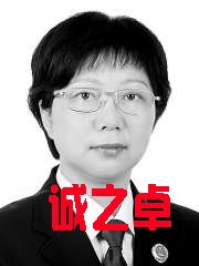 安徽省人民檢察院檢察長　薛江武