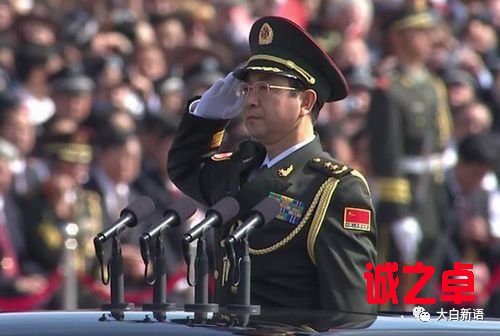 房峰輝（資料圖）