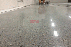 鄭州耐磨地坪－混凝土密封固化劑地坪多少錢(qián)一平方/價(jià)格